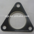 China high-value gaskets